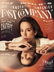 Fast Company - 03/04 2023