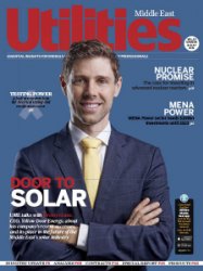 Utilities ME - 08.2019