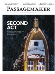 PassageMaker - 04.2022