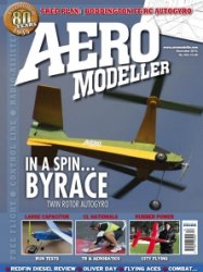 Aeromodeller - 12.2016