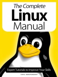 The Complete Linux Manual - Ed. 7 2020