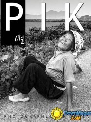 PIK - June 2014