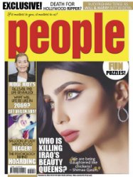 People SA - 11.15.2019