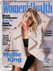 Women's Health UK - 06.2024