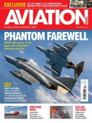 Aviation News - 09.2024