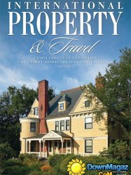 International Property & Travel - Vol.20 No.5