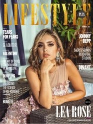 Lifestyle Plus - 11.2023