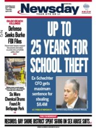 Newsday - 04.18.2024