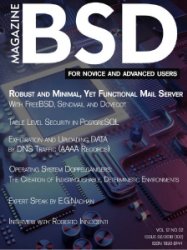 BSD - 02.2018