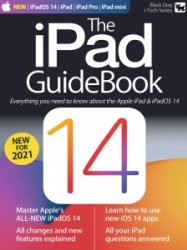 The iPad GuideBook - Vol 43 2020