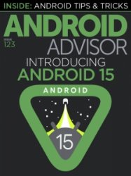 Android Advisor - Is 123 2024