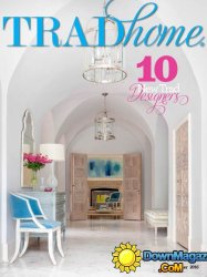 TRADhome - Summer 2016