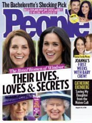 People USA - 08.20.2018