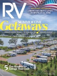 RV Magazine - 07.2022