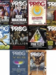 Prog - 2023 Full Year