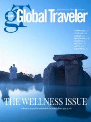 Global Traveler - 06.2018