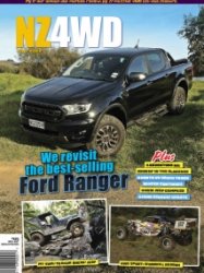 NZ4WD - 06.2022