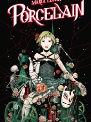 Porcelain (TPB)