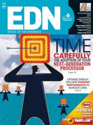 EDN - 6 October 2011