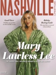 Nashville Lifestyles - 11.2022