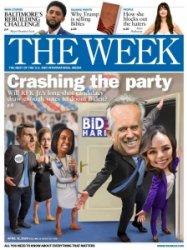 The Week USA - 04.12.2024