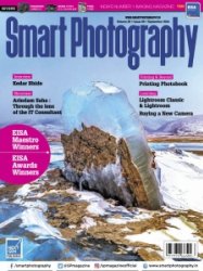 Smart Photography - 09.2024