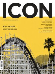 Icon - 07.2018