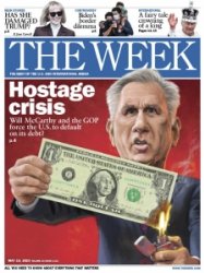 The Week USA - 05.19.2023