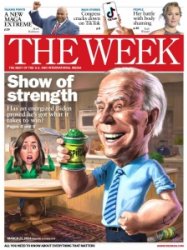 The Week USA - 03.22.2024