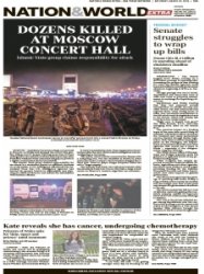 USA Today - 03.23.2024