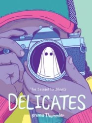 Delicates