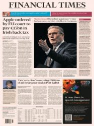 Financial Times - 11.09.2024