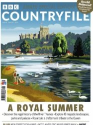 BBC Countryfile - 06.2022