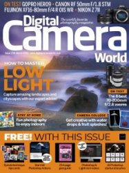 Digital Camera World - 03.2021