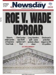 Newsday - 05.4.2022