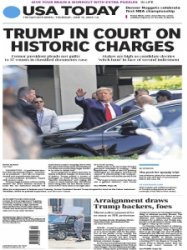 USA Today Int - 06.15.2023