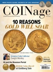 COINage - 06/07 2024