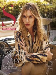 S Magazine - 24.02.2019