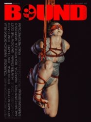 BOUND - 09.2023