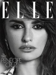 Elle USA - 02.2024