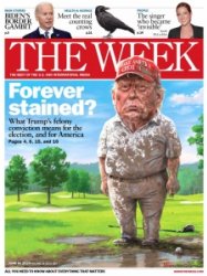 The Week USA - 06.14.2024