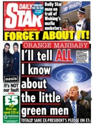 Daily Star - 5.09.2024