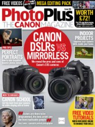 PhotoPlus - 05.2020