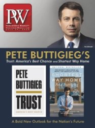 Publishers Weekly - 07.27.2020