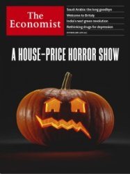 The Economist Asia - 10.22.2022