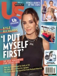 US Weekly - 01.8.2024