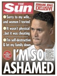 The Sun UK - 24.08.2024