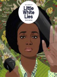 Little White Lies - 01/02 2019