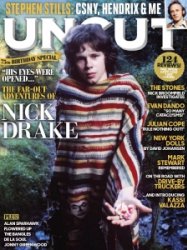 Uncut UK - 07.2023