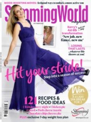 Slimming World - 10.2024